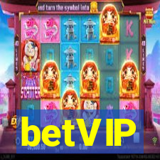 betVIP