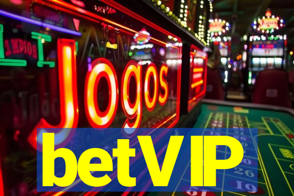 betVIP