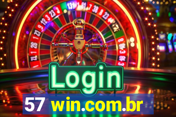 57 win.com.br