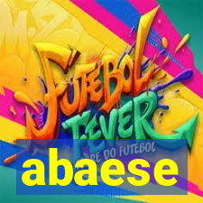 abaese