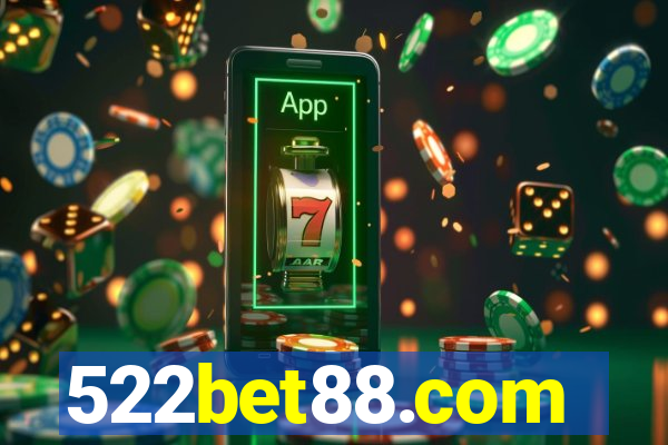 522bet88.com