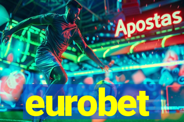 eurobet