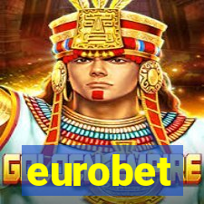 eurobet