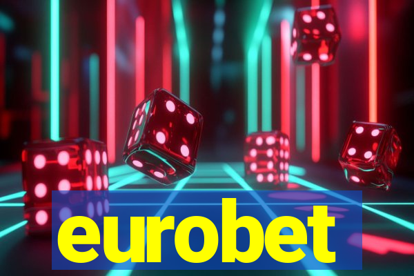 eurobet