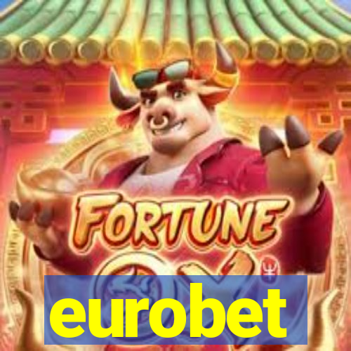 eurobet