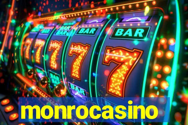 monrocasino