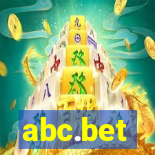 abc.bet