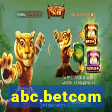 abc.betcom