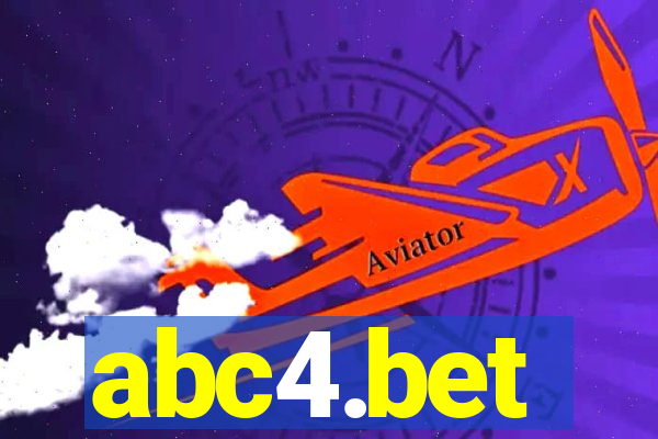 abc4.bet