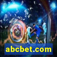 abcbet.com