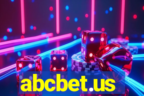 abcbet.us