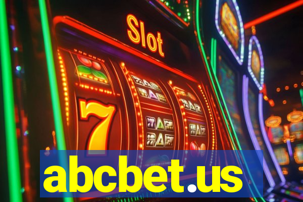 abcbet.us