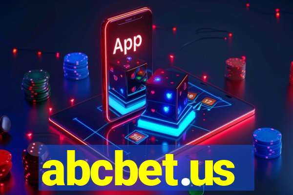 abcbet.us