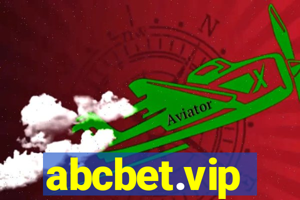 abcbet.vip