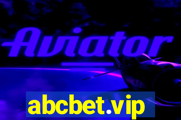 abcbet.vip