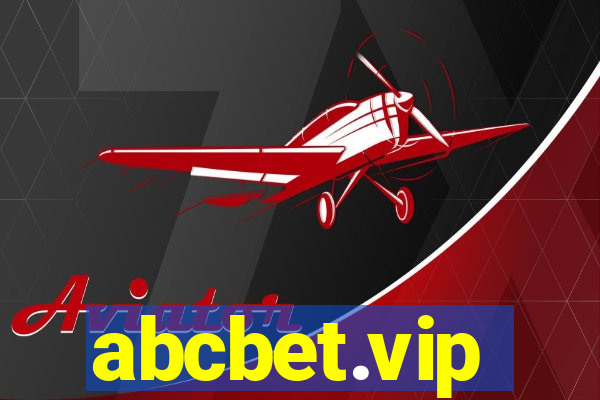 abcbet.vip