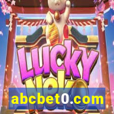 abcbet0.com