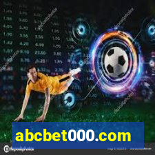 abcbet000.com