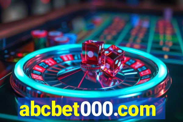 abcbet000.com