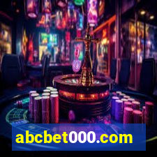 abcbet000.com