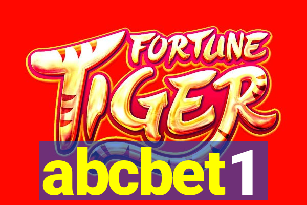 abcbet1