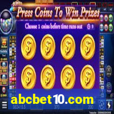 abcbet10.com