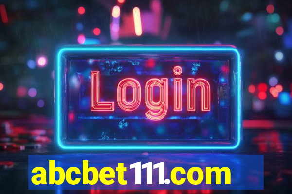 abcbet111.com