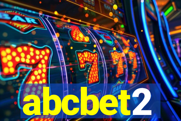 abcbet2