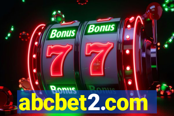 abcbet2.com