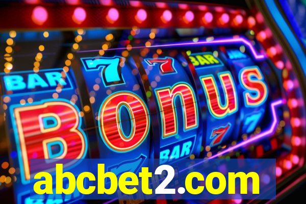 abcbet2.com