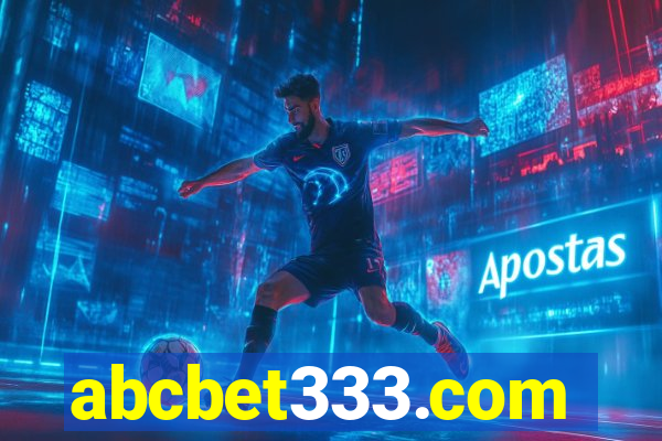 abcbet333.com