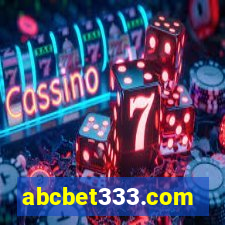 abcbet333.com