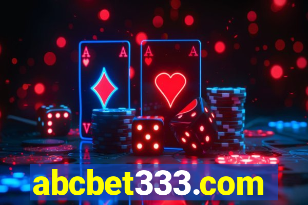 abcbet333.com