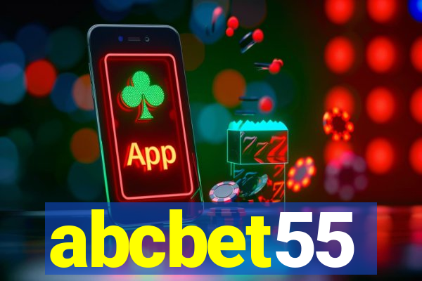 abcbet55