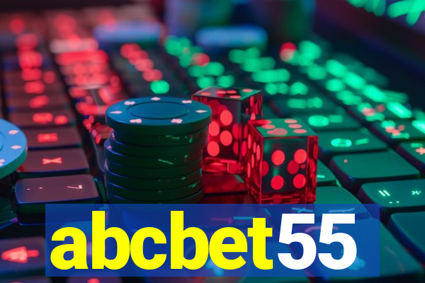 abcbet55