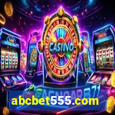 abcbet555.com