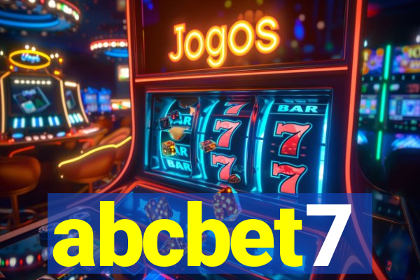 abcbet7