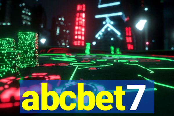 abcbet7