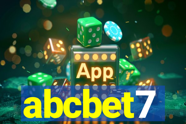 abcbet7