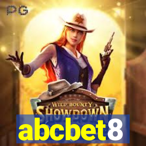 abcbet8