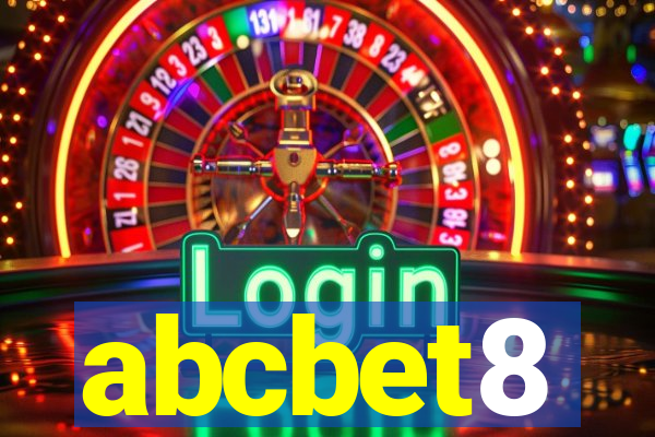 abcbet8