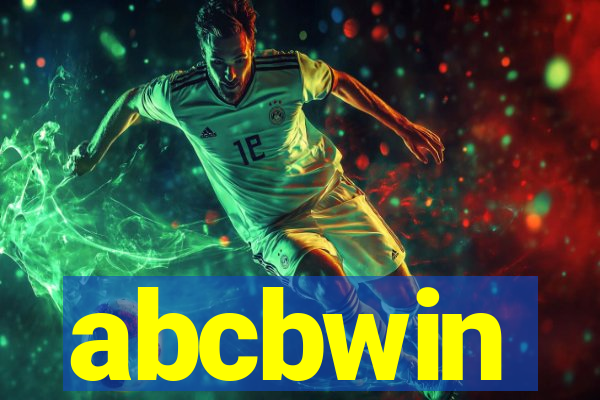 abcbwin