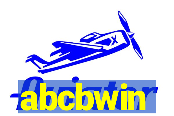 abcbwin