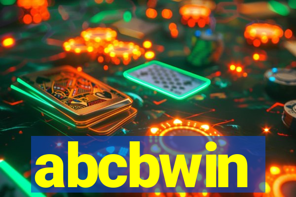 abcbwin