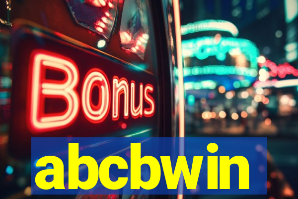 abcbwin