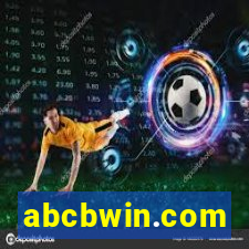 abcbwin.com