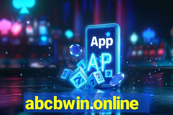 abcbwin.online