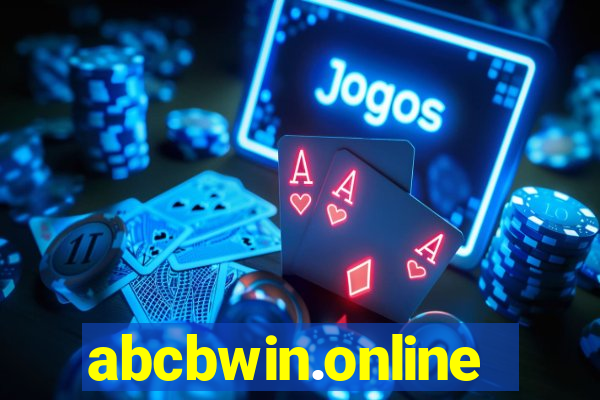 abcbwin.online