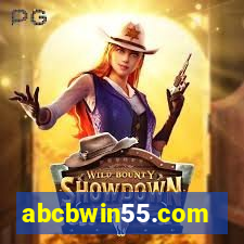 abcbwin55.com