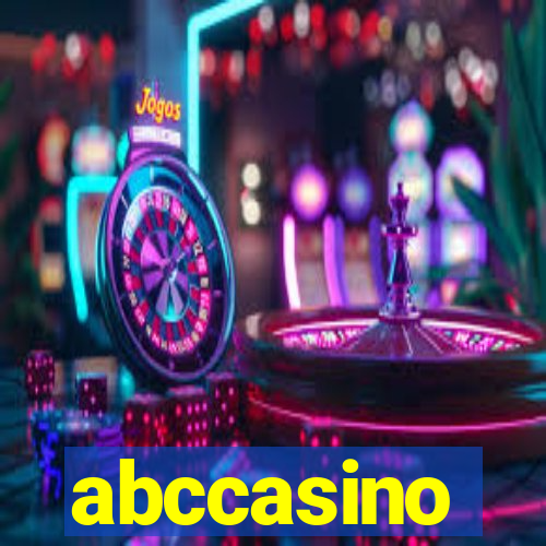 abccasino